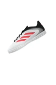 adidas Çocuk  Beyaz  Halı Saha COPA PURE III CLUB TF J IE1185 - 12