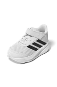 adidas Bebek  Beyaz  Yürüyüş Ayakkabısı DURAMO SL2 EL I JI2141 thumbnail 10