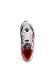adidas Erkek  Beyaz  Koşu Ayakkabısı TEMPER RUN 2 JH5492 - 3