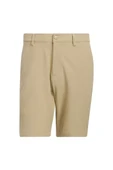 adidas Erkek  Bej  Şort ULT 8.5IN SHORT HR7940 - 1