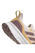 adidas Pembe Kadın   Koşu Ayakkabısı ULTRARUN 5 TR W JP5903 thumbnail 9