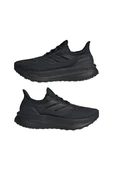 adidas Erkek  Siyah  Koşu Ayakkabısı ULTRABOOST 5 GTX JI1384 - 10
