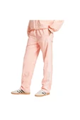 adidas Kadın  Pembe  Eşofman Altı WOVEN TP JN5993 - 2