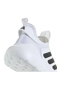 adidas Çocuk  Beyaz  Yürüyüş Ayakkabısı TENSAUR COMFORT AC J JR7659 - 8