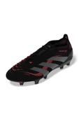 adidas Erkek  Siyah  Krampon PREDATOR ELITE FG ID3878 - 10
