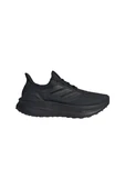 adidas Erkek  Siyah  Koşu Ayakkabısı ULTRABOOST 5 GTX JI1384 - 1