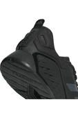 adidas Erkek  Siyah  Yürüyüş Ayakkabısı DROPSET 3 TRAINER IH8292 - 9