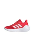 adidas Unisex Çocuk  Kırmızı  Yürüyüş Ayakkabısı Tensaur Run 3.0 J IH1043 thumbnail 5