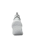 adidas Çocuk  Beyaz  Yürüyüş Ayakkabısı TENSAUR COMFORT AC J JR7659 - 12