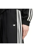 adidas Erkek  Siyah  Eşofman Altı BAGGY TP JC6359 - 8