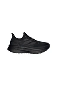 adidas Erkek  Siyah  Koşu Ayakkabısı ULTRABOOST 5 GTX JI1384 - 12