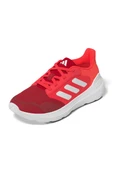 adidas Unisex Çocuk  Kırmızı  Yürüyüş Ayakkabısı Tensaur Run 3.0 J IH1043 thumbnail 11