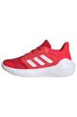 adidas Unisex Çocuk  Kırmızı  Yürüyüş Ayakkabısı Tensaur Run 3.0 J IH1043 thumbnail 12