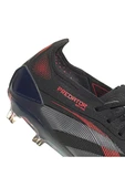 adidas Erkek  Siyah  Krampon PREDATOR ELITE FG ID3878 - 8