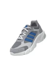 adidas Çocuk  Gri  Yürüyüş Ayakkabısı CRAZYCHAOS 2000 EL C JH6507 - 12
