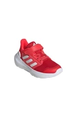 adidas Unisex Çocuk  Kırmızı  Yürüyüş Ayakkabısı Tensaur Run 3.0 EL C IH1050 thumbnail 6