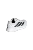 adidas Kadın  Beyaz  Koşu Ayakkabısı DURAMO SL2 W IH8223 - 7