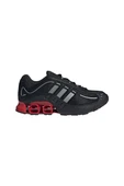 adidas Kadın  Siyah  Sneaker MEGARIDE O1 JH7925 - 1