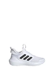 adidas Çocuk  Beyaz  Yürüyüş Ayakkabısı TENSAUR COMFORT AC J JR7659 - 2
