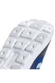 adidas Bebek  Mavi  Yürüyüş Ayakkabısı FortaRun 3.0 EL I JI2183 thumbnail 9