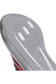 adidas Erkek  Siyah  Koşu Ayakkabısı DURAMO SL2 M IH8220 - 9