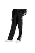 adidas Erkek  Siyah  Eşofman Altı BAGGY TP JC6359 - 3