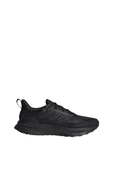 adidas Erkek  Siyah  Koşu Ayakkabısı ULTRARUN 5 TR JP5908 - 2