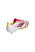 adidas Beyaz Erkek   Krampon F50 ELITE FG IE1206 - 3