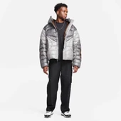 NİKE NSW Tf Jacket Atlas Erkek Mont - 1