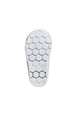 adidas Sarı Bebek   Sneaker SUPERSTAR 360 CF I JH5216 - 4