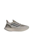 adidas Erkek  Bej  Koşu Ayakkabısı PUREBOOST 5 JH6442 - 1