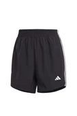 adidas Kadın  Siyah  Şort 3S SHORT HIGH R JF4359 - 1