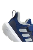 adidas Bebek  Mavi  Yürüyüş Ayakkabısı FortaRun 3.0 EL I JI2183 thumbnail 8