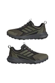 adidas Yeşil Erkek   Bot TERREX TRACEFINDER 2 JI4285 - 10