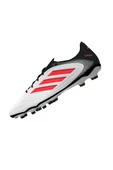 adidas Erkek  Beyaz  Krampon COPA PURE III LEAGUE FG/MG ID9049 - 11
