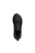 adidas Erkek  Siyah  Koşu Ayakkabısı ULTRARUN 5 TR JP5908 - 3