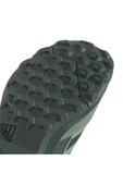 adidas Erkek  Yeşil  Bot TERREX EASTRAIL GTX IH1161 - 8
