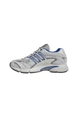 adidas Erkek  Gri  Koşu Ayakkabısı TEMPER RUN 2 JH5491 - 5