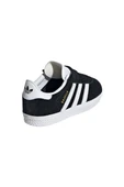 adidas Bebek  Siyah  Sneaker GAZELLE CF EL I IH0338 thumbnail 7
