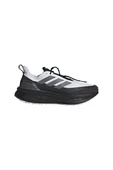 adidas Beyaz Erkek   Koşu Ayakkabısı ULTRABOOST 5 CLIMAWARM JI1389 - 1
