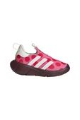 adidas Pembe Bebek   Bot MONOFIT MINNIE I IH6313 thumbnail 1