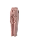 adidas Kadın  Pembe  Eşofman Altı WOVEN TP JN5993 - 11