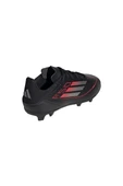 adidas Unisex Çocuk  Siyah  Krampon F50 LEAGUE FG/MG J IE3744 thumbnail 6
