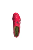 adidas Kırmızı Erkek   Krampon PREDATOR ELITE FT FG ID8966 - 2