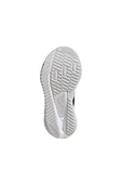adidas Beyaz Unisex Çocuk   Koşu Ayakkabısı DURAMO SL2 EL C IH3598 - 4