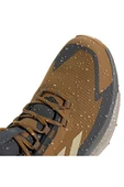 adidas Kahverengi Erkek   Bot TERREX FREE HIKER 2 GTX JI4245 - 8