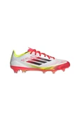 adidas Erkek  Beyaz  Krampon F50 PRO FG IE1284 - 1