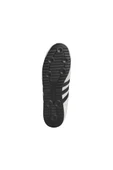 adidas Erkek  Siyah  Sneaker R71 IH1321 - 4