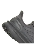 adidas Erkek  Gri  Koşu Ayakkabısı ULTRABOOST 5 GTX IG9350 - 8