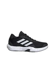 adidas Kadın  Siyah  Yürüyüş Ayakkabısı AMPLIMOVE TRAINER W IF0957 - 1